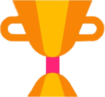 2th